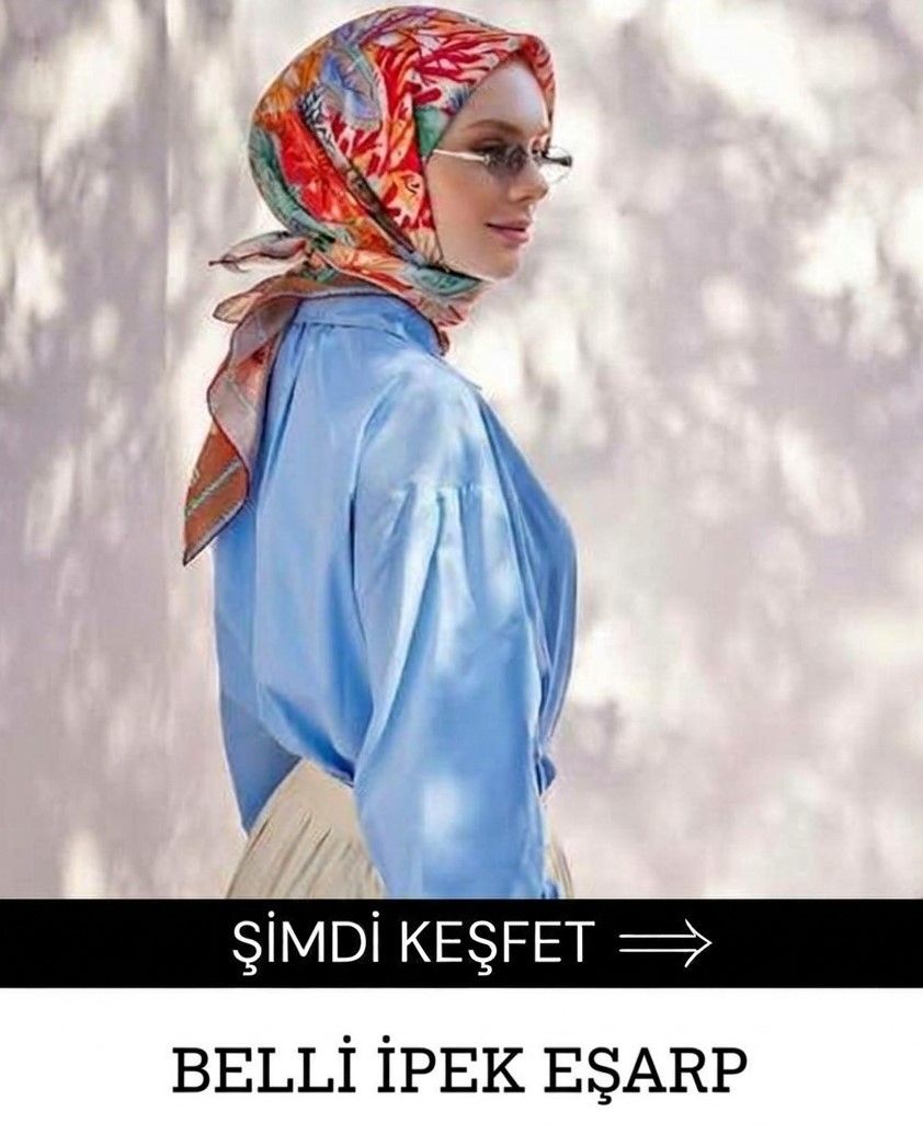 Belli 26' Yeni Sezon