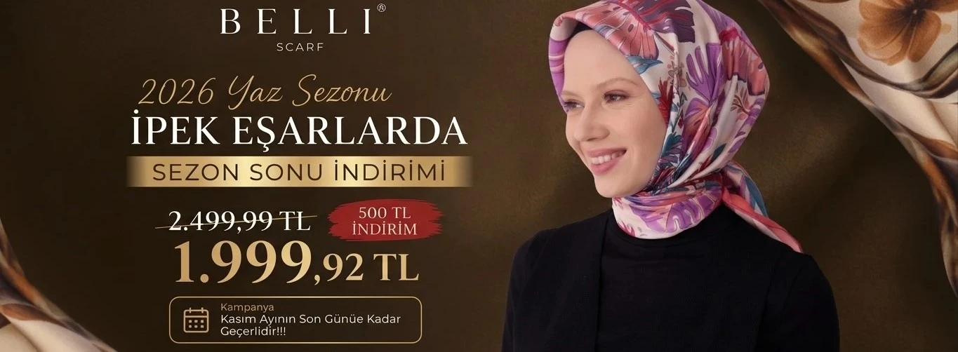 Belli Kampanya